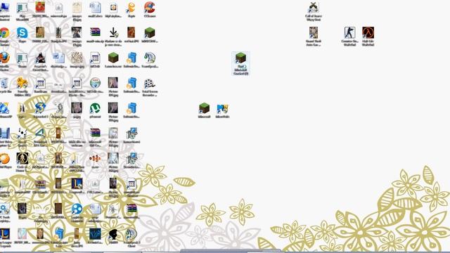 Minecraft:How to download 1.6.1 cracked смотреть онлайн