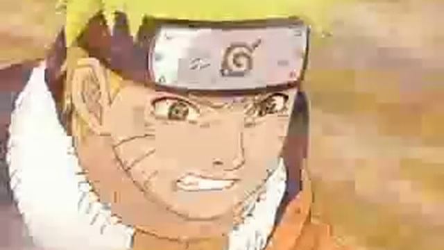 Neji -Butterfly смотреть онлайн