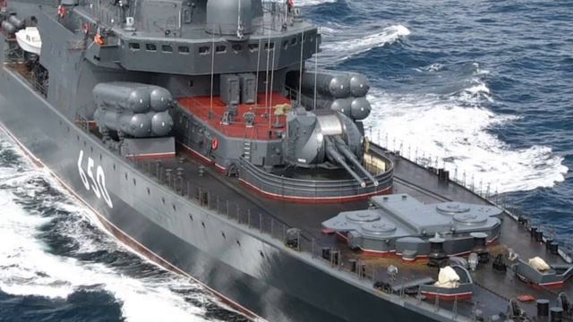 ДДТ Капитан Колесников смотреть онлайн