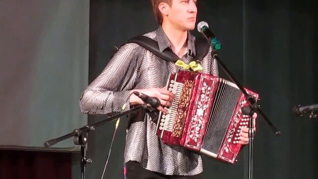 Игорь Шипков - Частушки. смотреть онлайн