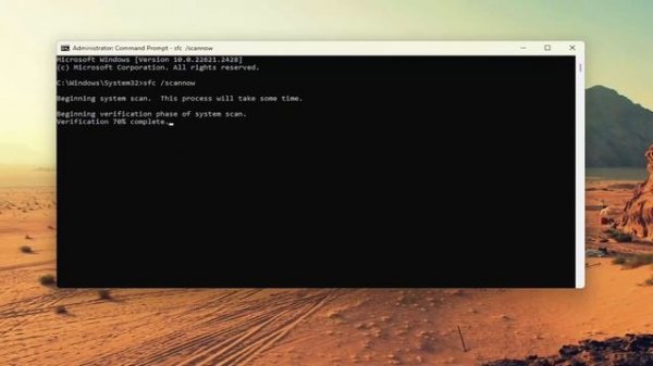 unityplayer.dll Is Missing or Not Found on Windows PC [Solution]