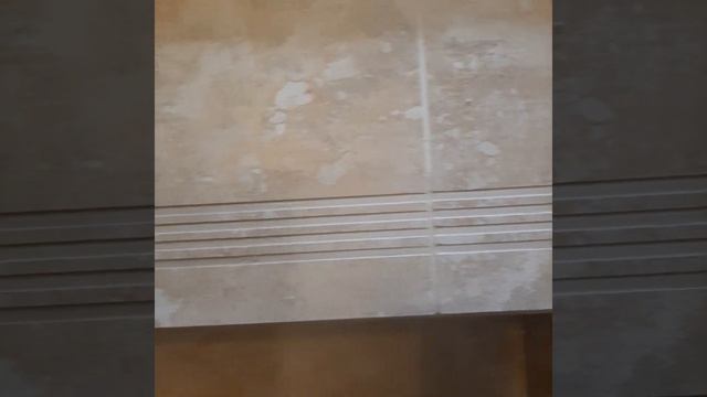 Очистка швов кафельной плитки пола содой смотреть онлайн