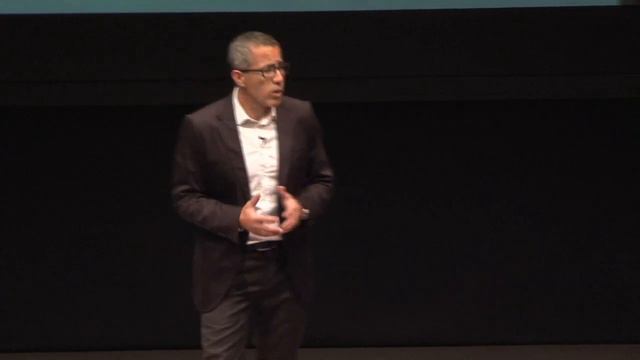 How to Create a Perfect Winning Pitch - Marcelo Bravo смотреть онлайн