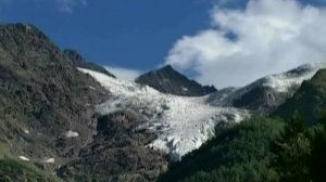 Эхо Времён (2008).mp4