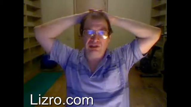 Что такое дружба ? Отвечает Сергей Мавроди. смотреть онлайн