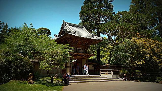 VLOG: Красивейшие места на планете земля смотреть онлайн