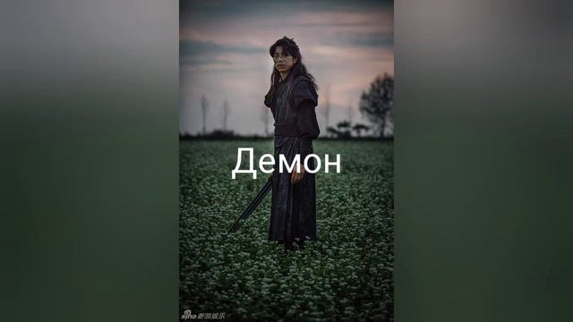 Жизнь дорамщицы это влюбится в....... смотреть онлайн