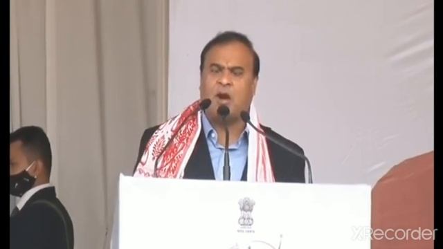Assam Svayem Scheme 2021/ আত্মসহায়ক গোটৰ মহিলা এবং স্বয়নআঁচনি/savyem scheme 1st instalment смотреть онлайн