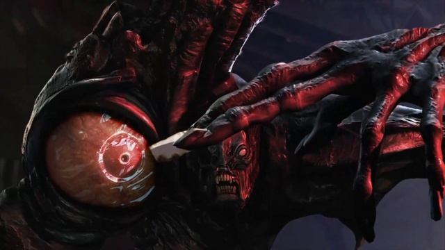 Resident Evil Degeneration | Disabling The System смотреть онлайн