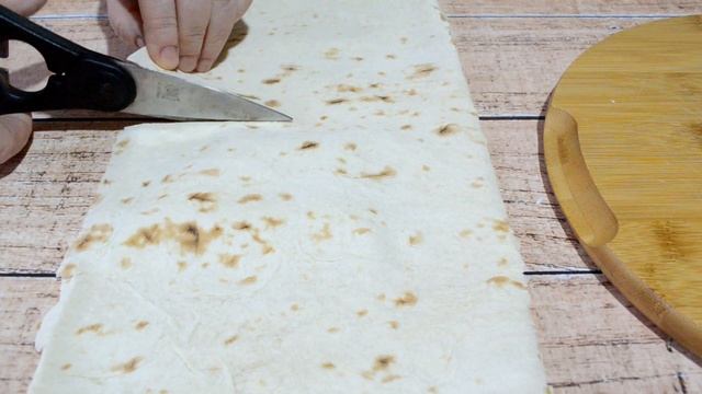 Цирк и Акробатика