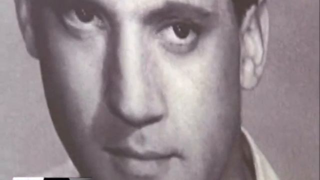 Краснодарский писатель Мончинский поделился воспоминаниями о Владимире Высоцком смотреть онлайн