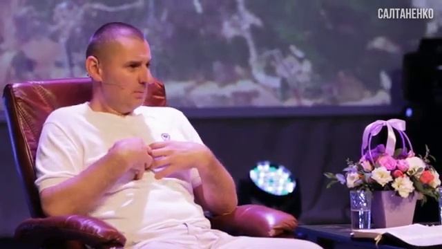 26 августа 2022 г. смотреть онлайн