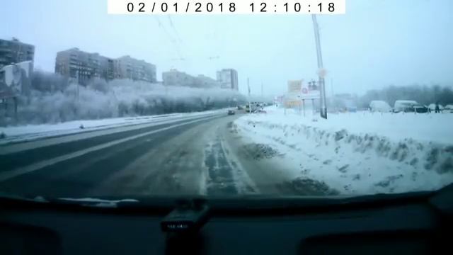 подрезал в Мурманске смотреть онлайн