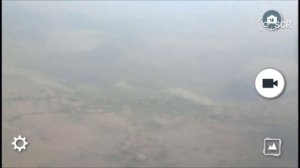 Использование USB-камеры и смартфона для подводной съемки со льда