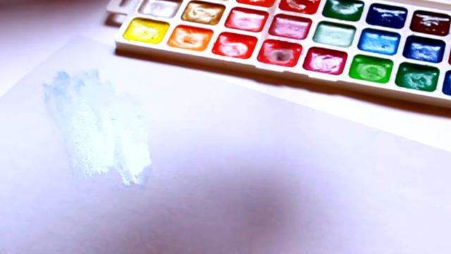 DIY //ДЕКОР КОМНАТЫ //#СДЕЛАЙСАМ tumblr смотреть онлайн