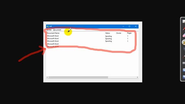 Printer hp deskjet 2135 Tidak Bisa Ngeprint смотреть онлайн