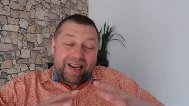 Ангел Божий орёл Высвобождение пророческой силы и защиты Освежение смотреть онлайн