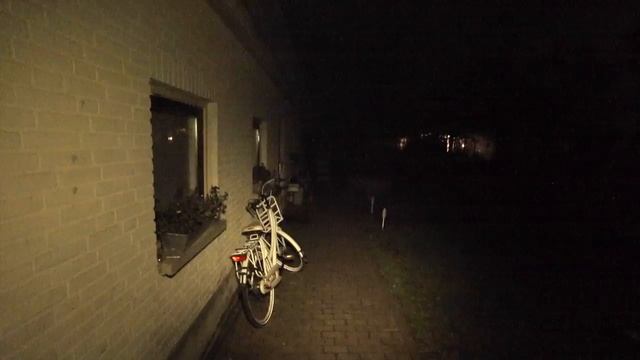 IKEA - IKEA verrast klant met MALVIK matras смотреть онлайн