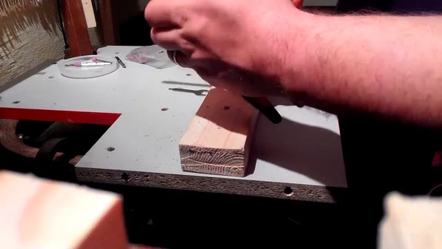 Круг по дереву на гравер своими руками смотреть онлайн