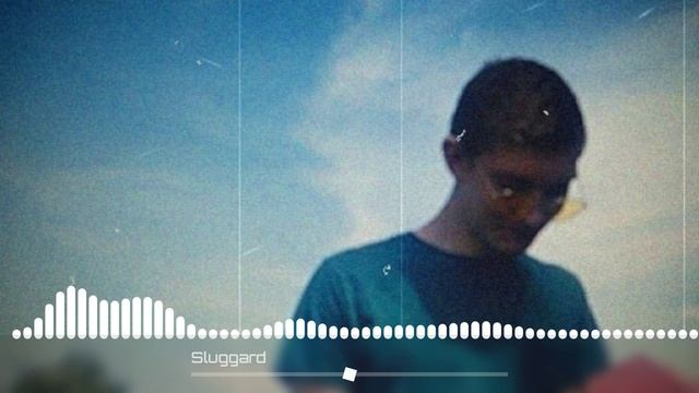 SLUGGARD - Не буду прежним смотреть онлайн