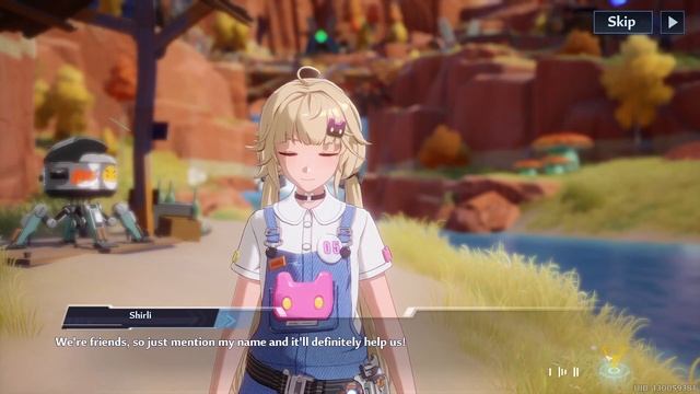 Секреты Творческой Силы