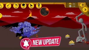 stick war legacy mod menu | stick war legacy mod vip | stick war legacy | stick war legacy mod apk