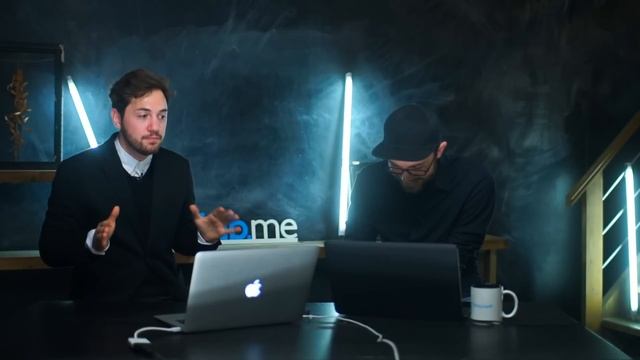 Как собрать крутое портфолио без затрат | Сергей Негинский | Лекция для свадебных специалистов смотреть онлайн