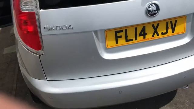 FL14XJV смотреть онлайн