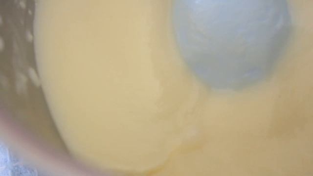 Чесночно-молочный соус рецепт самого вкусного чеснока смотреть онлайн