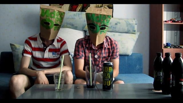 ПРОБУЕМ ЭНЕРГЕТИКИ ЗА 30-50 РУБЛЕЙ (TORNADO/ПРО100/MONSTER ENERGY) смотреть онлайн