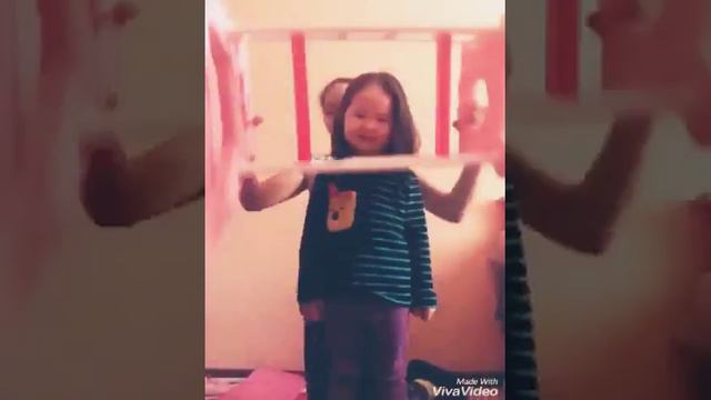 ОГРОМНАЯ КРОВАТЬ ДЛЯ BABY 👶 BORN/РАСПАКОВКАМ/UNPAKING смотреть онлайн