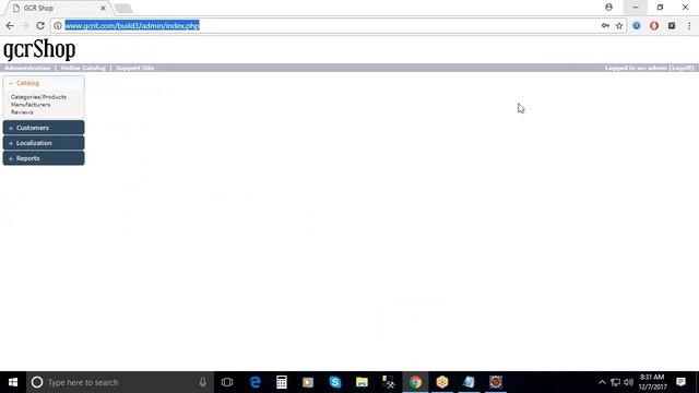 Selenium Tutorial For Beginners 21|Selenium WebDriver Environment Setup|G C Reddy| смотреть онлайн