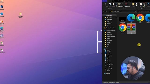 Landing Page එක මුල ඉදන් හදමු ? - Complete Bootstrap Project - Part 1 смотреть онлайн