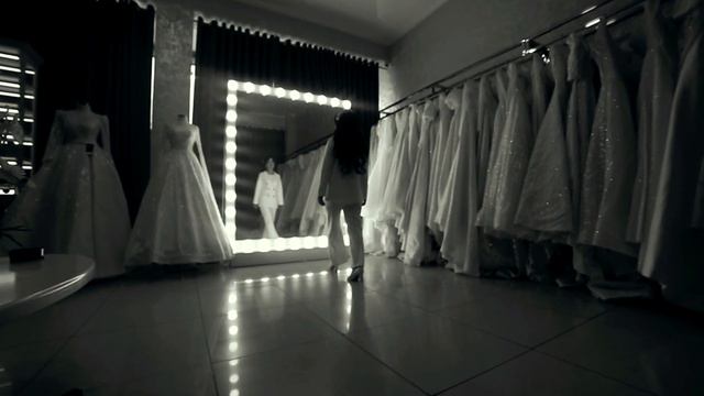 8 марта 2023 г. смотреть онлайн