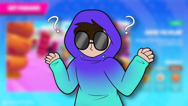 The Twomad And Jameskii Situation смотреть онлайн