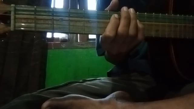 Eminem - lose yourself (cover) смотреть онлайн