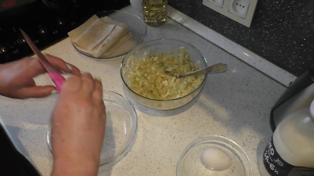 Как Сделать Уникально