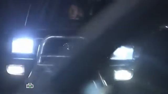 Брат за брата 3 смотреть онлайн