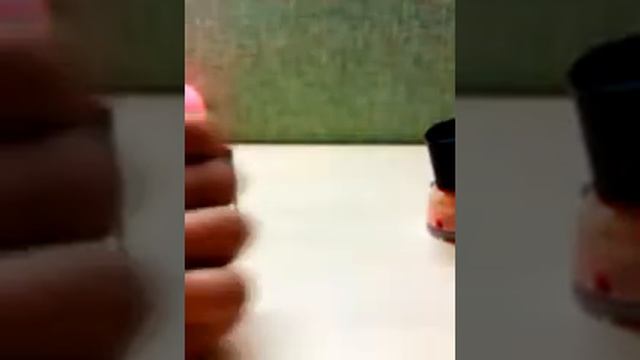 Мой манекюр на повседневку смотреть онлайн