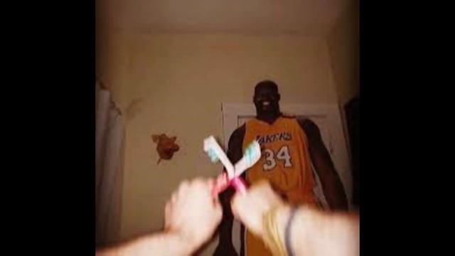 Pink Floyd - Wish You Were Here Kazoo Cover смотреть онлайн