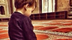 Даргинский Нашид Красивый Нашид