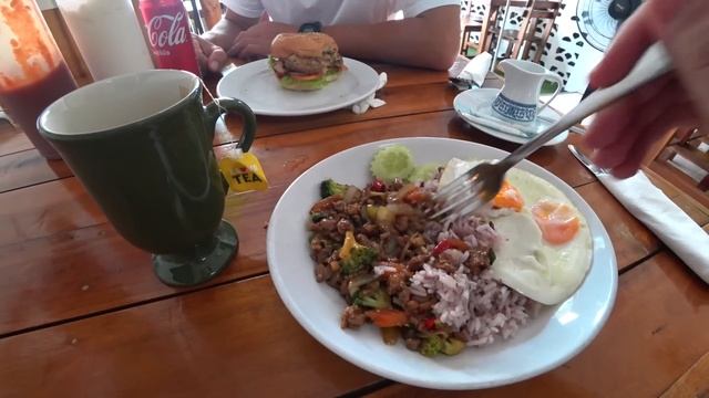 Идеи для вечеринок с боди-артом