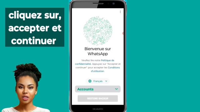 Nouvelle version WhatsApp Delta 2024 смотреть онлайн