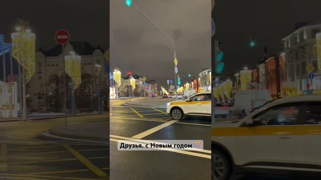 2024 год кармический, покажет кто какую карму наработал. #новыйгод #психология смотреть онлайн