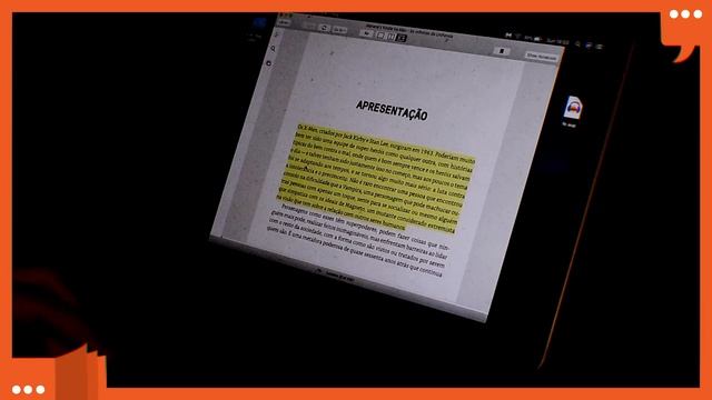 NÃO COMPRO MAIS KINDLE E VOCÊ TAMBÉM NÃO DEVERIA смотреть онлайн