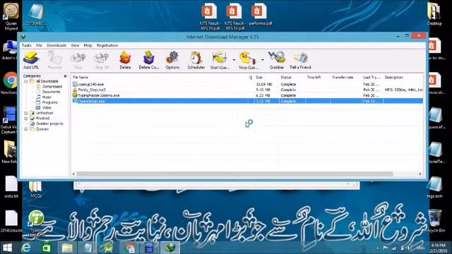 How to Download & Install Opera Mini in PC Windows 7/8.1/10 смотреть онлайн