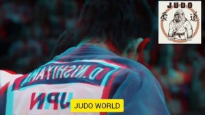 Тренировка олимпийский чемпион.. легенда ДЗЮДО..?????ИЛИАС ИЛИАДИС????..?