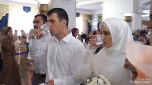 Суппер Свадебный Исламский нашид  2023года-_гр НАСЛЕДИЕ  Мансур М.....Исламская свадьба ...