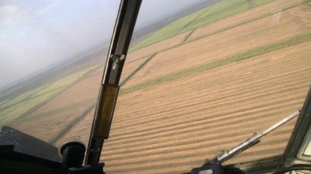 Доброе утро на Первом 19 августа 2023 О работе летчиков-наблюдателей Авиалесоохраны смотреть онлайн