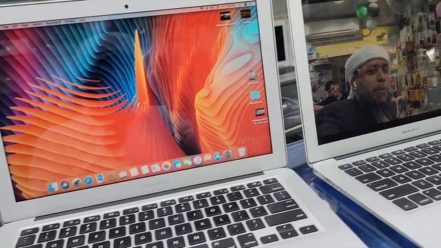 MacBook air 8 Gb 256 Gb 2017 modil смотреть онлайн